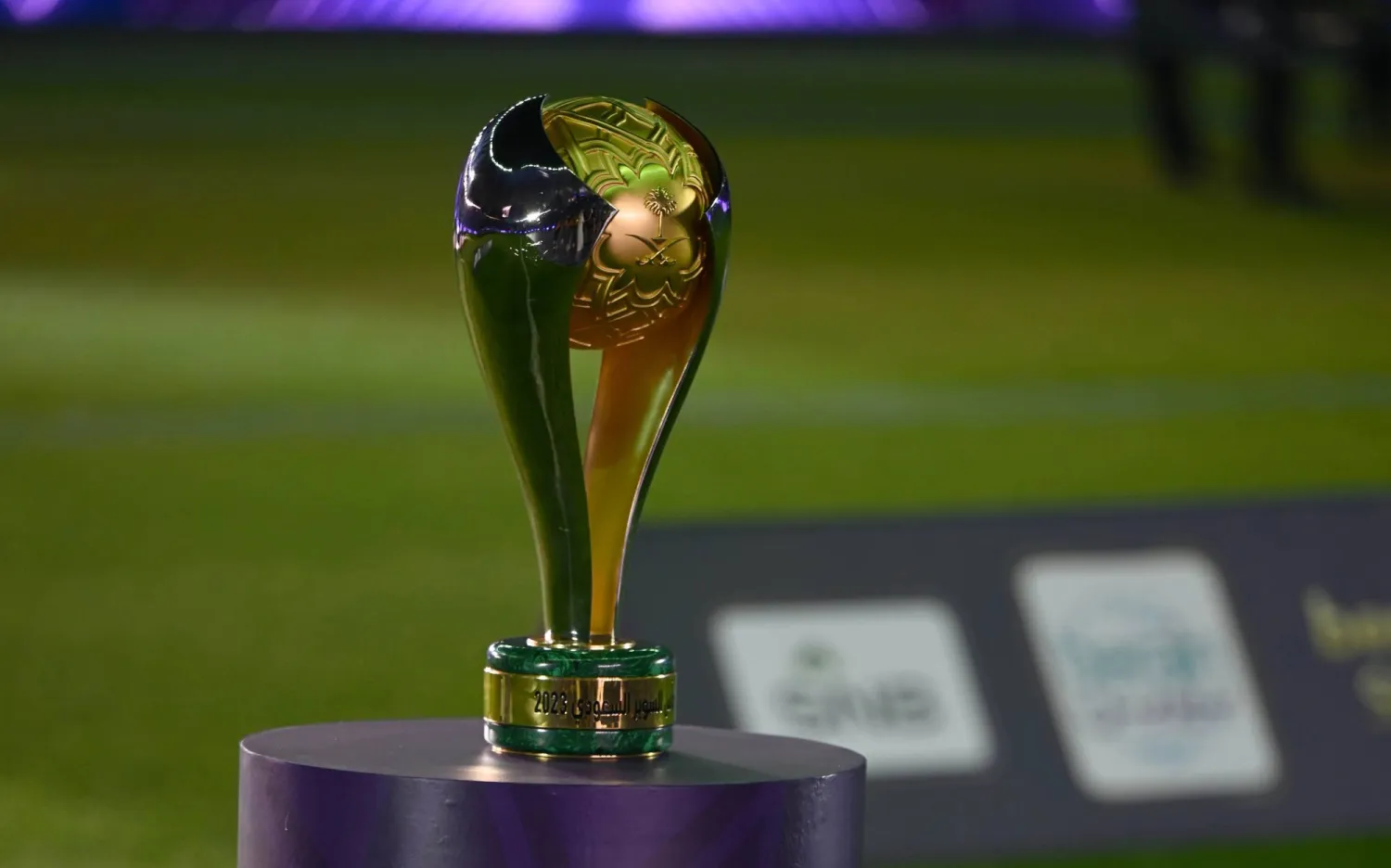تاريخ بطولة السوبر السعودي 2025-2026 تاريخ بطولة السوبر السعودي 2025-2026