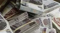 تاريخ تسليم رواتب شهر يونيو 2025 للمعلمين