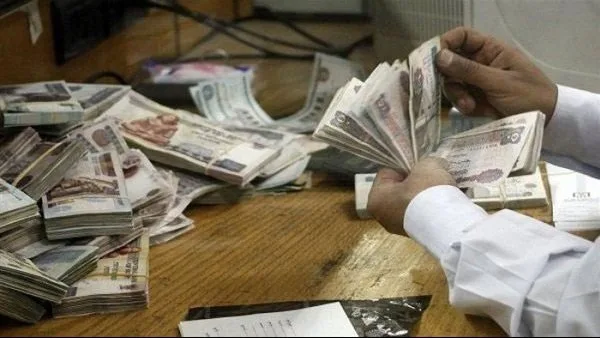 تاريخ زيادة الرواتب والمعاشات لعام 2025 والفئات المستفيدة والحد الأدنى المحدد. تاريخ زيادة الرواتب والمعاشات لعام 2025 والفئات المستفيدة والحد الأدنى المحدد.