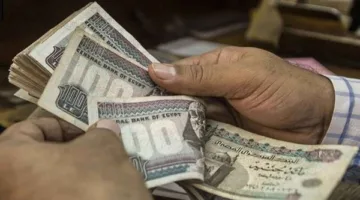 تاريخ صرف رواتب مايو 2025: تفاصيل الزيادة الجديدة للموظفين والمعلمين