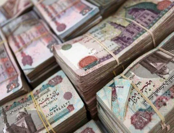تاريخ صرف رواتب مايو 2025 للموظفين مع تنفيذ الزيادة الجديدة تاريخ صرف رواتب مايو 2025 للموظفين مع تنفيذ الزيادة الجديدة