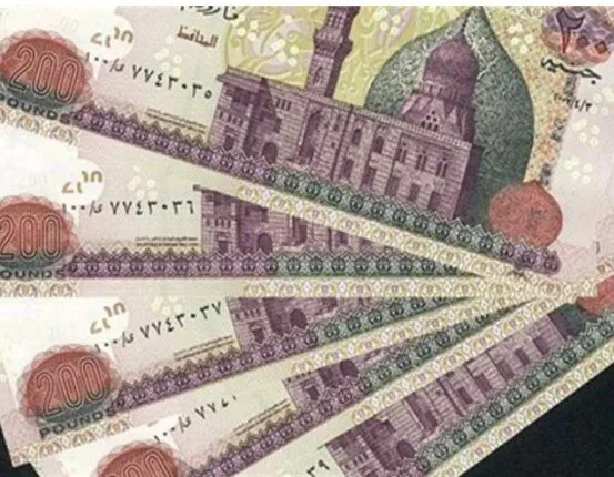 تاريخ صرف رواتب مايو 2025 مع الزيادة الجديدة