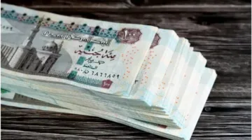 تاريخ صرف رواتب مايو 2025.. نصائح هامة للمواطنين عند الاستلام