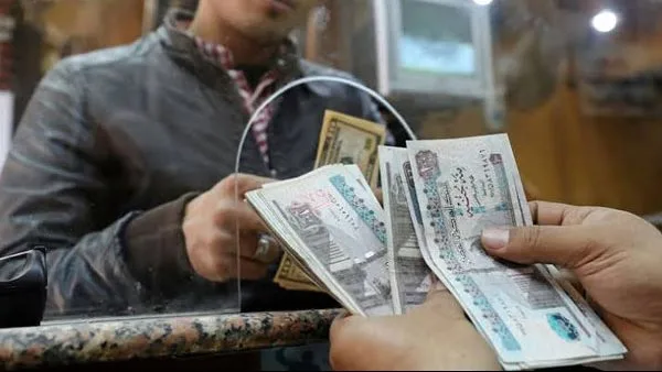 تاريخ صرف رواتب مايو 2025.. وموعد تنفيذ الزيادة الجديدة تاريخ صرف رواتب مايو 2025.. وموعد تنفيذ الزيادة الجديدة