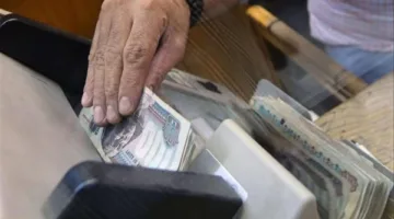تاريخ صرف رواتب يونيو 2025 في مصر: التفاصيل والزيادة المقررة.
