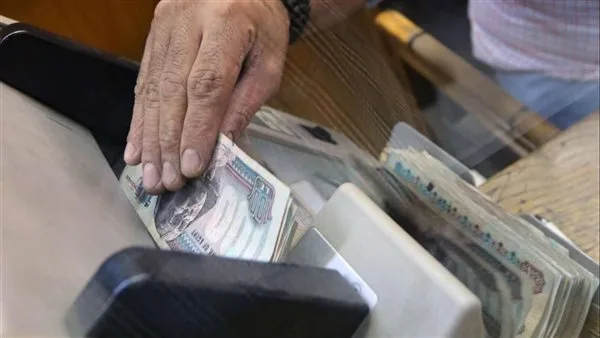 تاريخ صرف رواتب يونيو 2025 في مصر: التفاصيل والزيادة المقررة.