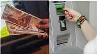 تاريخ صرف رواتب يونيو 2025 للمعلمين: هل سيتم صرفها قبل عيد الأضحى؟