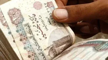 تاريخ صرف معاشات يونيو 2025 والتطبيق الرسمي للزيادة الجديدة