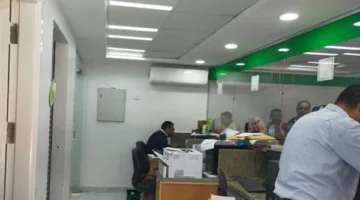 تاريخ صرف منحة العمالة غير المنتظمة لشهر يونيو 2025 وقيمة الدعم الجديدة