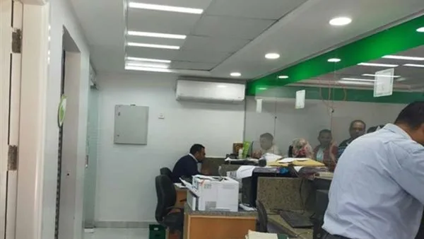 تاريخ صرف منحة العمالة غير المنتظمة لشهر يونيو 2025 وقيمة الدعم الجديدة تاريخ صرف منحة العمالة غير المنتظمة لشهر يونيو 2025 وقيمة الدعم الجديدة