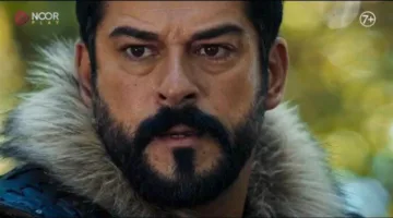 تاريخ عرض الحلقة 192 المترجمة من مسلسل عثمان بعد تأجيلها