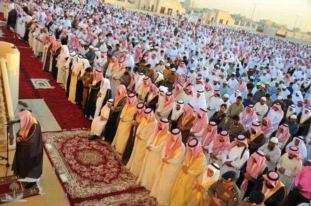 تاريخ عطلة عيد الأضحى للقطاع الخاص والمنظمات غير الربحية تاريخ عطلة عيد الأضحى للقطاع الخاص والمنظمات غير الربحية