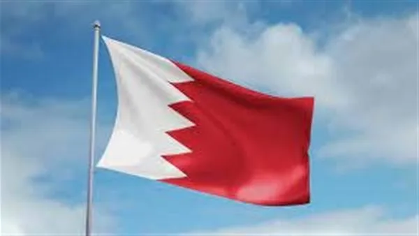 تاريخ عيد الأضحى 2025 في البحرين: تحديد أول أيام العيد الكبير