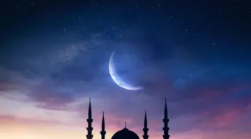 تاريخ عيد الأضحى المبارك: هل تتباين الدول العربية في الاحتفال به كما هو الحال في عيد الفطر؟