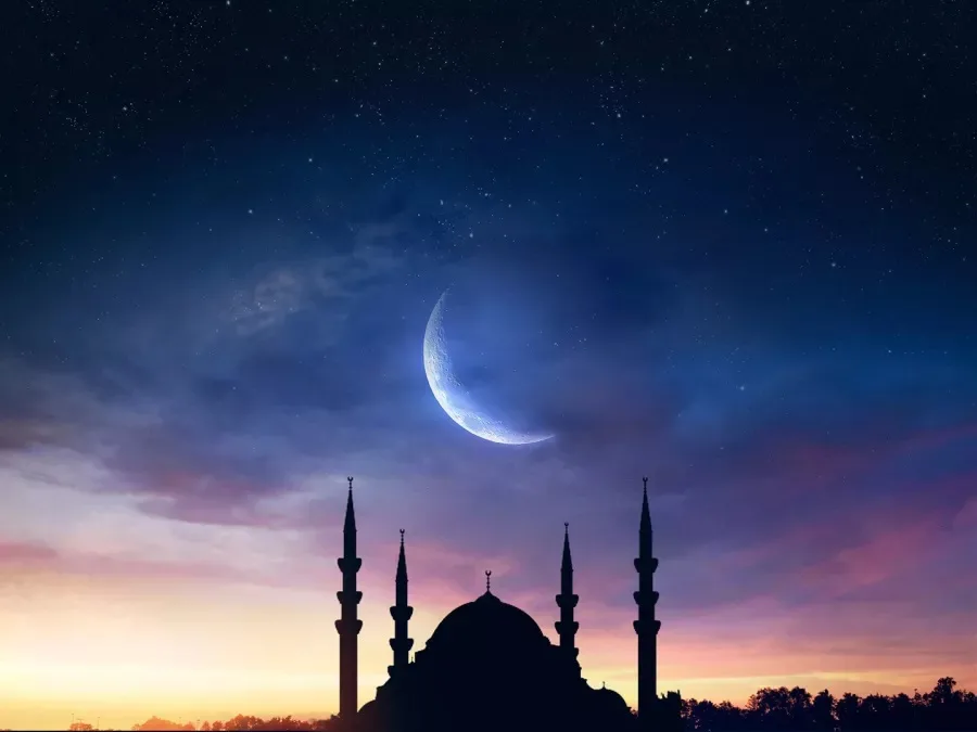 تاريخ عيد الأضحى المبارك: هل تتباين الدول العربية في الاحتفال به كما هو الحال في عيد الفطر؟ تاريخ عيد الأضحى المبارك: هل تتباين الدول العربية في الاحتفال به كما هو الحال في عيد الفطر؟