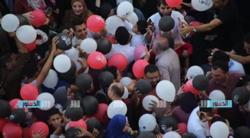تاريخ عيد الأضحى ويوم وقفة عرفات في لبنان