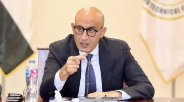 تاريخ فتح باب التسجيل للصف الأول الابتدائي في المدارس