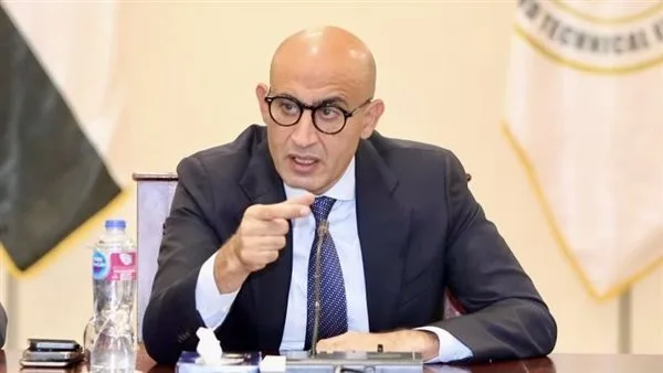 تاريخ فتح باب التسجيل للصف الأول الابتدائي في المدارس تاريخ فتح باب التسجيل للصف الأول الابتدائي في المدارس