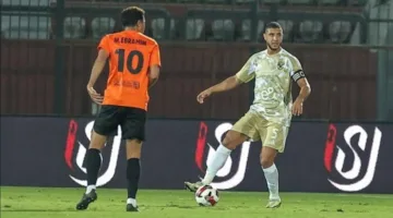 تاريخ لقاءات الأهلي مع البنك الأهلي قبل مباراة اليوم في الدوري