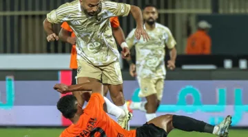 تاريخ لقاءات الأهلي والبنك قبل مواجهتهما الليلة