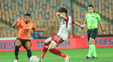 تاريخ مباراة الأهلي ضد البنك الأهلي في الدوري المصري والقناة التي ستنقلها
