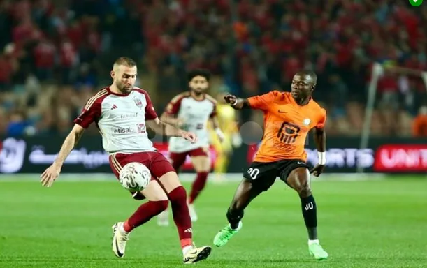 تاريخ مباراة الأهلي ضد البنك الأهلي في الدوري المصري تاريخ مباراة الأهلي ضد البنك الأهلي في الدوري المصري