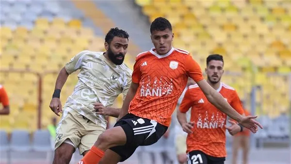 تاريخ مباراة الأهلي وفاركو في الدوري وقنوات البث المباشر للتتويج تاريخ مباراة الأهلي وفاركو في الدوري وقنوات البث المباشر للتتويج