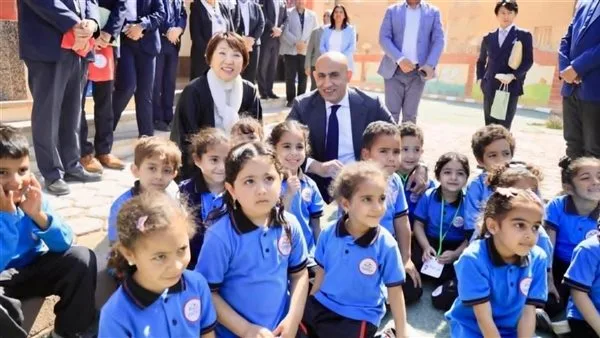 تاريخ وإجراءات التقديم لتنسيق المرحلة الثانية للمدارس اليابانية تاريخ وإجراءات التقديم لتنسيق المرحلة الثانية للمدارس اليابانية
