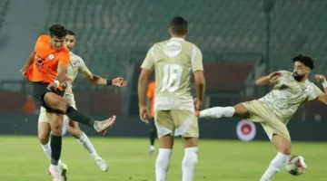 تاريخ وطرق بث مباراة الأهلي ضد البنك الأهلي في الدوري