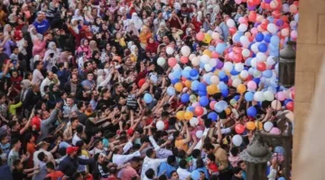 تاريخ وقفة عرفات وأول أيام عيد الأضحى 2025.. خلال 20 يومًا