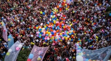 تاريخ وقفة عرفات وعيد الأضحى 2025 في مصر والدول العربية