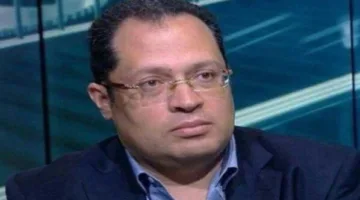 تاريخ ومكان جنازة والدة زوجة الصحفي هاني لبيب