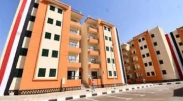 تاريخ ومواعيد حجز الوحدات السكنية في مشروع الإسكان الاجتماعي 2025 لذوي الدخل المحدود والمتوسط