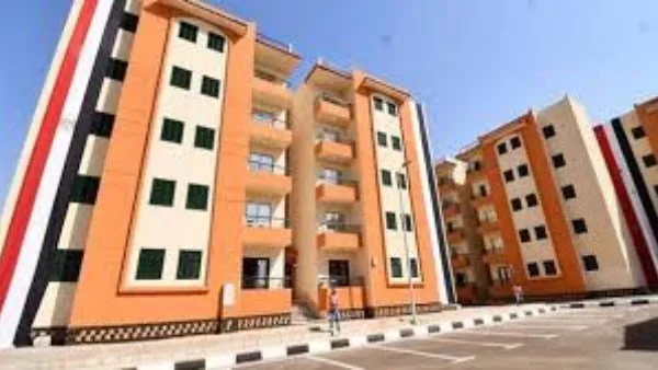 تاريخ ومواعيد حجز الوحدات السكنية في مشروع الإسكان الاجتماعي 2025 لذوي الدخل المحدود والمتوسط تاريخ ومواعيد حجز الوحدات السكنية في مشروع الإسكان الاجتماعي 2025 لذوي الدخل المحدود والمتوسط