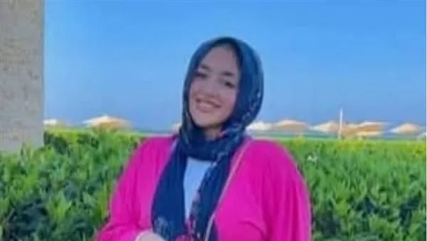 تاريخ وموقع مراسم العزاء لسما ضحية انفجار خط الغاز في طريق الواحات بأكتوبر تاريخ وموقع مراسم العزاء لسما ضحية انفجار خط الغاز في طريق الواحات بأكتوبر