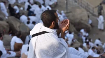 بداية ذي الحجة 1446: مواعيد صيام الأيام العشرة ووقفة عرفات وعيد الأضحى 2025