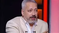 تامر أمين يتحدث عن وفاة أحمد الدجوي: الأزمات تأتي دفعة واحدة.
