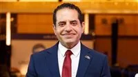 تامر الحبال: تعليم مبتكر لرؤية متجددة.. توجيهات السيسي تدفع مصر نحو عصر المعرفة.