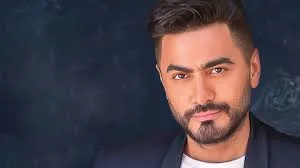 تامر حسني: لماذا تعلمت اللهجة السورية منذ صغري