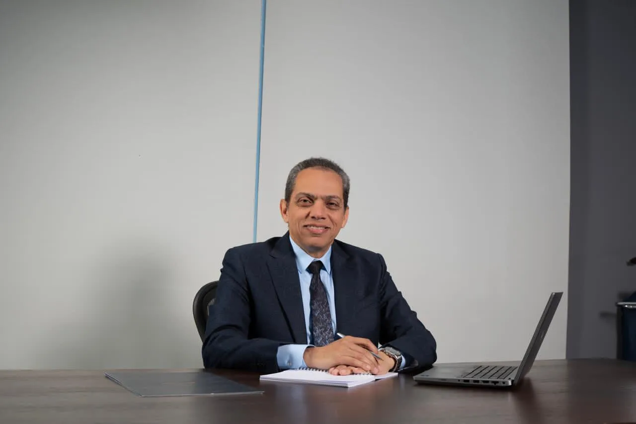 تامر ناصر: “سيتي إيدج” تستهدف ترسيخ مكانة العلمين الجديدة كمدينة متكاملة تنبض بالحياة طوال العام