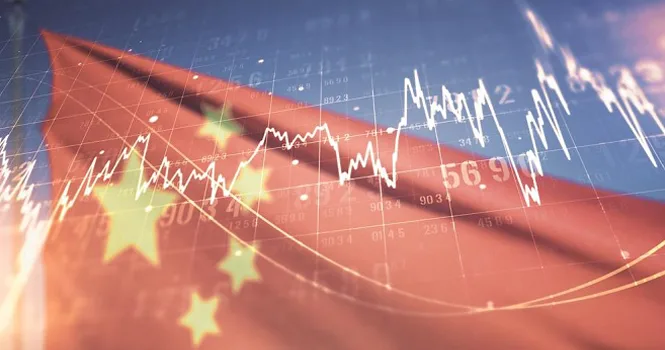 تباطؤ وتيرة انخفاض أسعار الغذاء في الصين خلال أبريل وسط تقلبات في بعض الأصناف