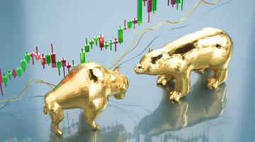 تباين أداء الأسهم العالمية في تداولات اليوم مع استقرار السندات