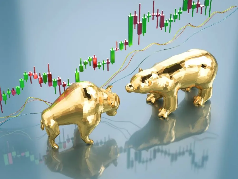 تباين أداء الأسهم العالمية في تداولات اليوم مع استقرار السندات تباين أداء الأسهم العالمية في تداولات اليوم مع استقرار السندات
