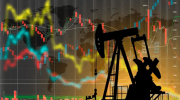 تباين أرباح شركات النفط مع تراجع الأسعار لأدنى مستوى في 4 سنوات