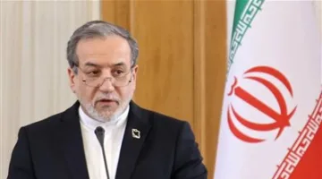 تباين التصريحات بين طهران وواشنطن: إيران ترفض وجود مقترحات نووية من ترامب وتؤكد على التمسك بحقوقها.