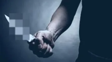 تباينت الآراء حول أحقية المرور.. شقيقان يصابان بطعنات في البطن على يد عامل في سوهاج.