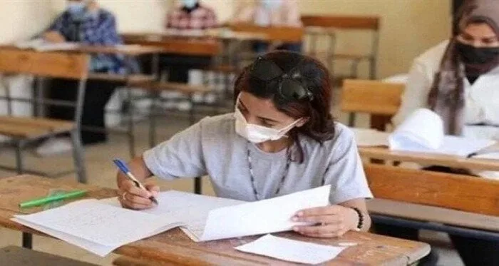 تبدأ 15 يونيو.. موعد امتحانات الثانوية العامة 2025 للشعبتين «علمي-أدبي»