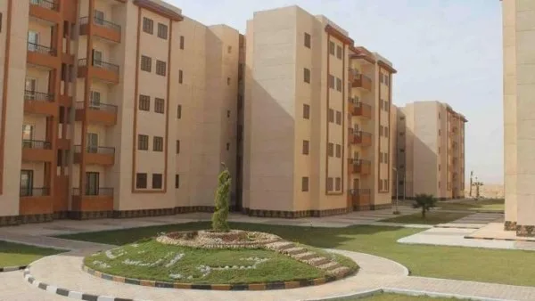 تبدأ من 225 ألف جنيه.. أسعار الحج السياحي 2025