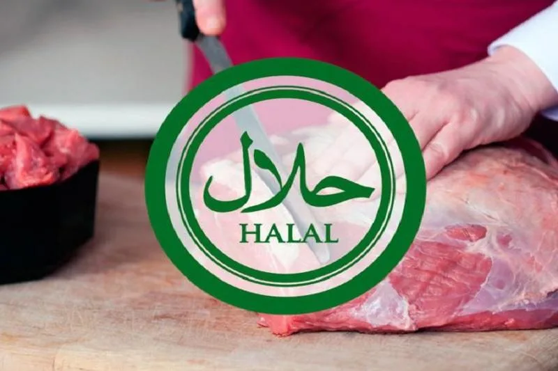 تتارستان بوابة روسيا لتعزيز التبادل التجاري الحلال مع المغرب