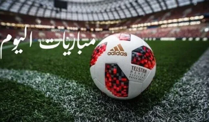 تتصدرها ليفربول ضد آرسنال.. مواعيد مباريات اليوم الأحد 11 – 5 – 2025